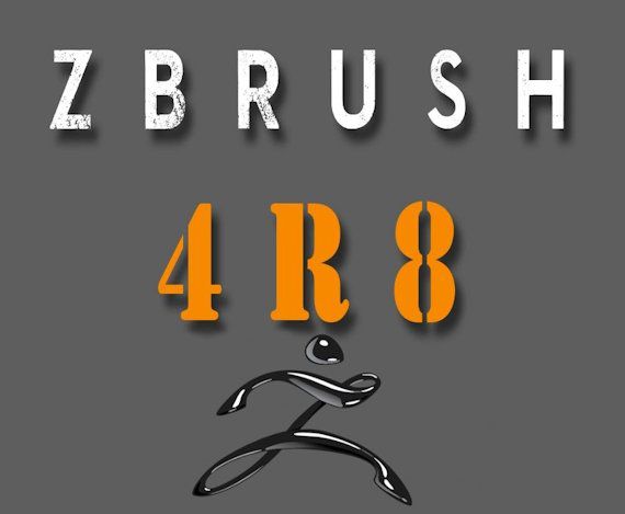 Zbrush 4r8 list of serial keys online generator download