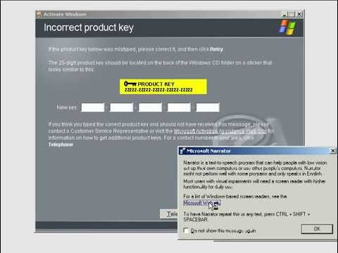 Windows Server 2003 R2 Standard Edition Product Key Generator